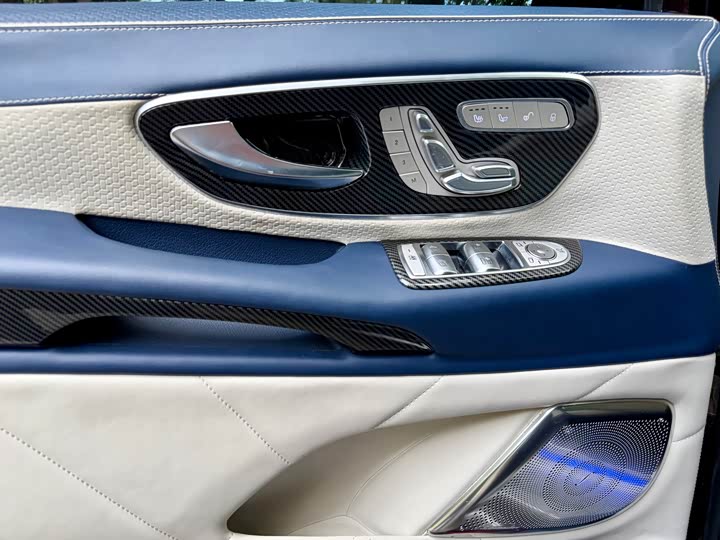 Фото 7 - Mercedes-Benz Vito