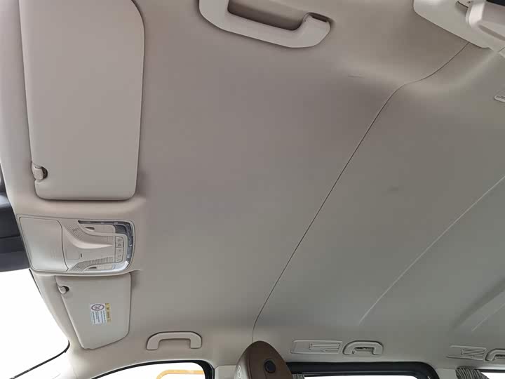 Фото 14 - Mercedes-Benz Vito