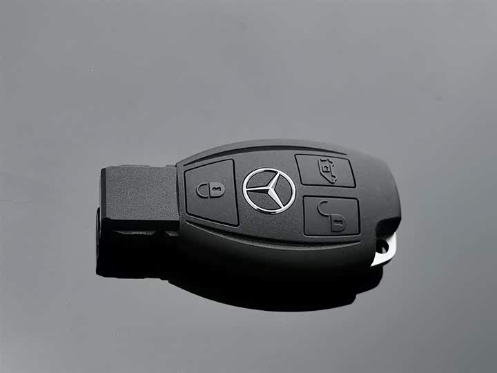 Фото 19 - Mercedes-Benz Vito