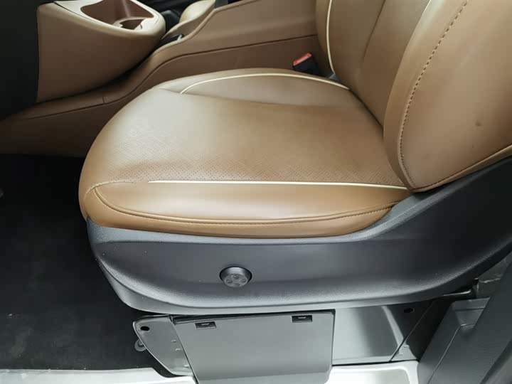 Фото 20 - Mercedes-Benz Vito