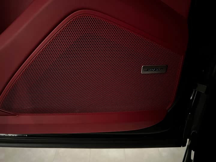 Фото 4 - Porsche Cayenne