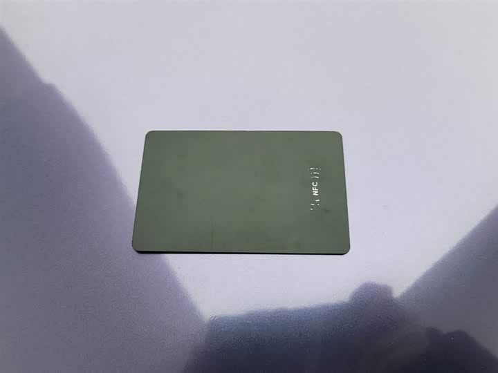 Фото 19 - XPeng Mona M03