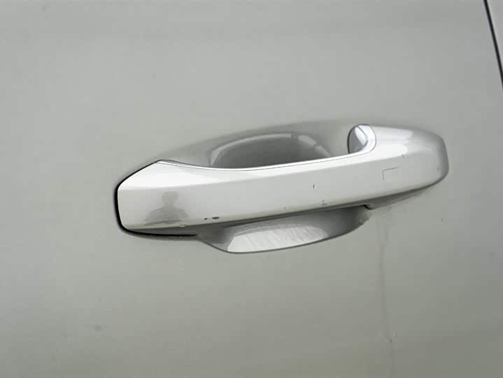 Фото 23 - LiXiang One