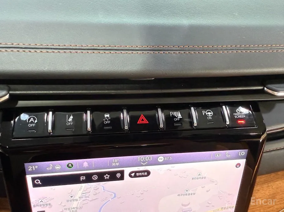 Фото 13 - Jeep Cherokee