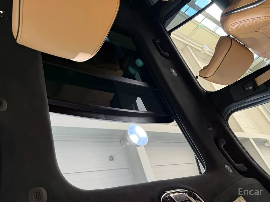 Фото 17 - Jeep Cherokee