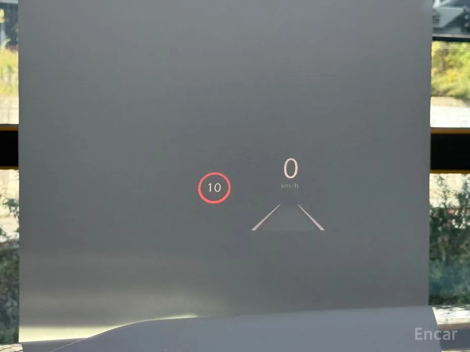 Фото 9 - Jeep Cherokee