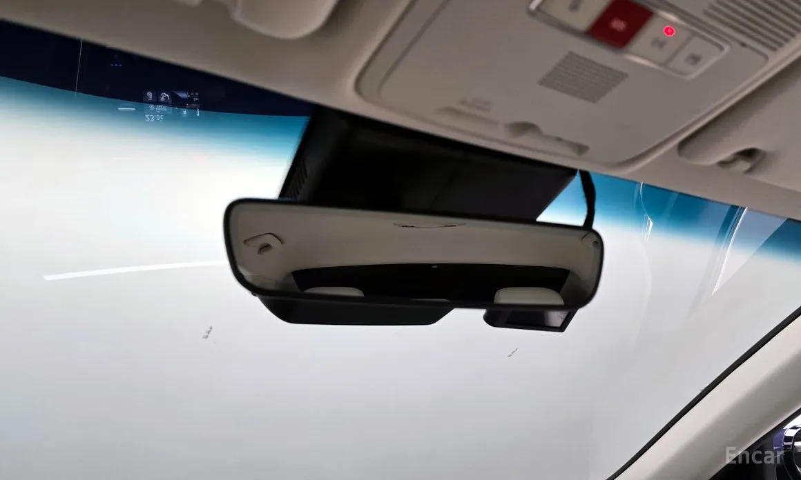 Фото 18 - Hyundai Grandeur