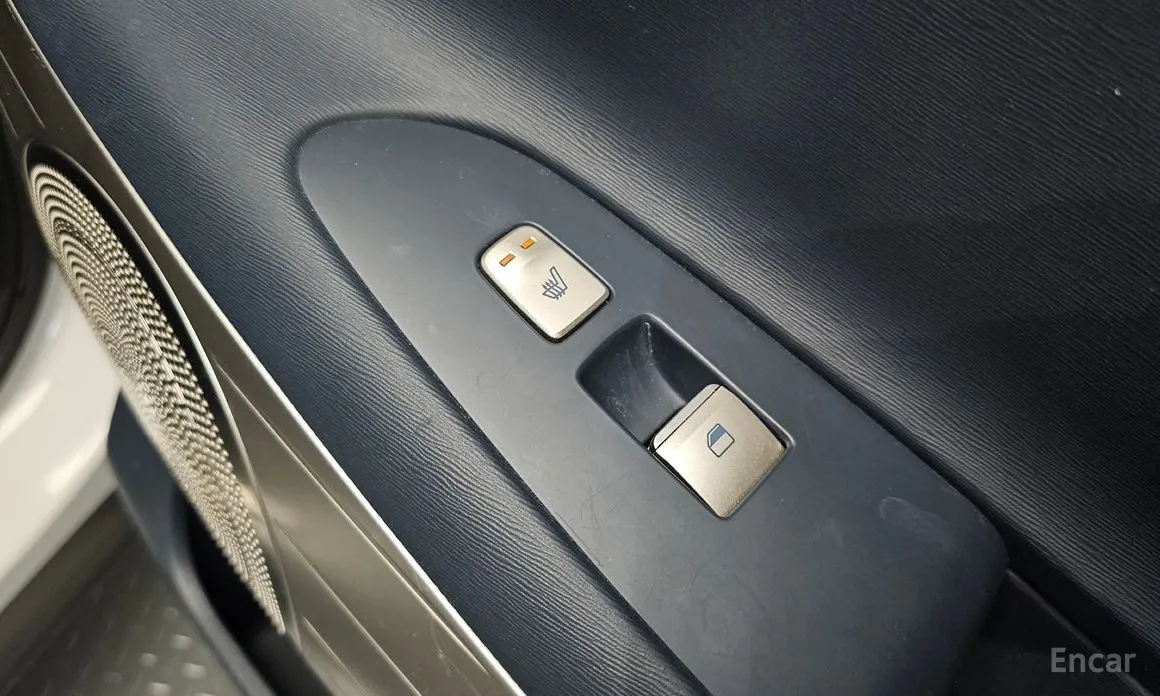 Фото 18 - Hyundai Nexo