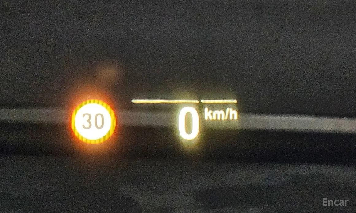 Фото 17 - BMW X5