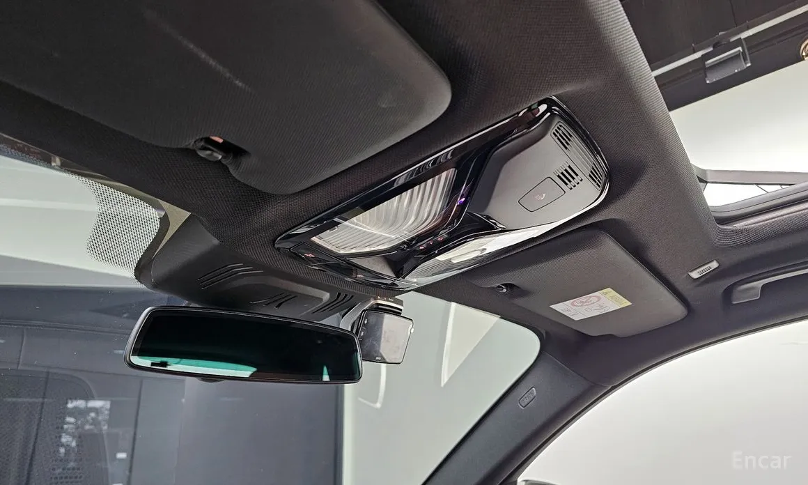 Фото 18 - BMW X5