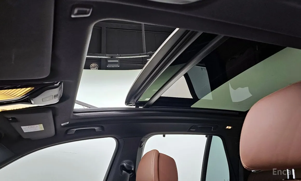 Фото 19 - BMW X5