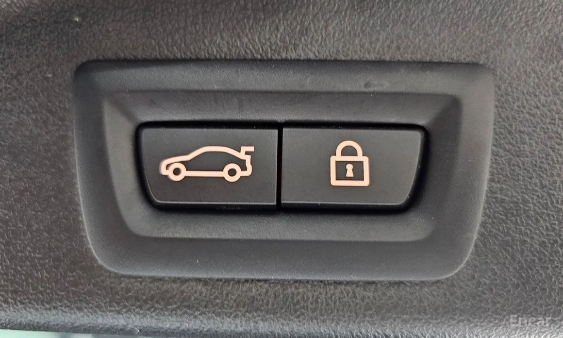 Фото 20 - BMW X5