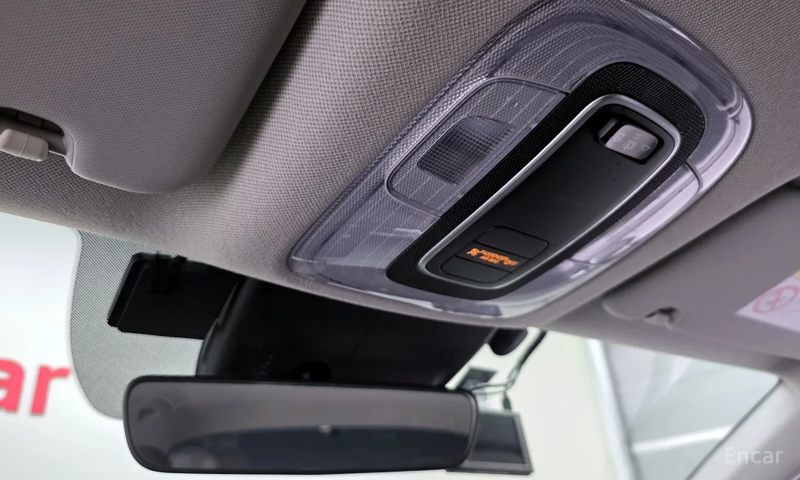 Photo 19 - Hyundai Avante