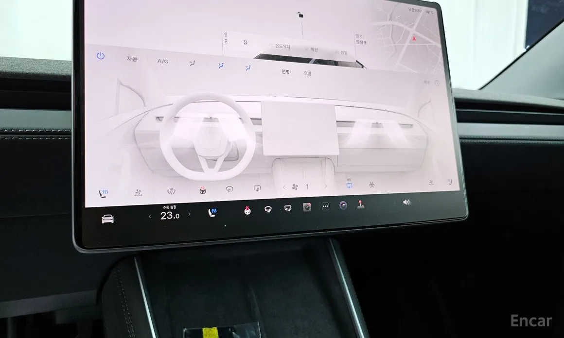 Фото 16 - Tesla Model Y