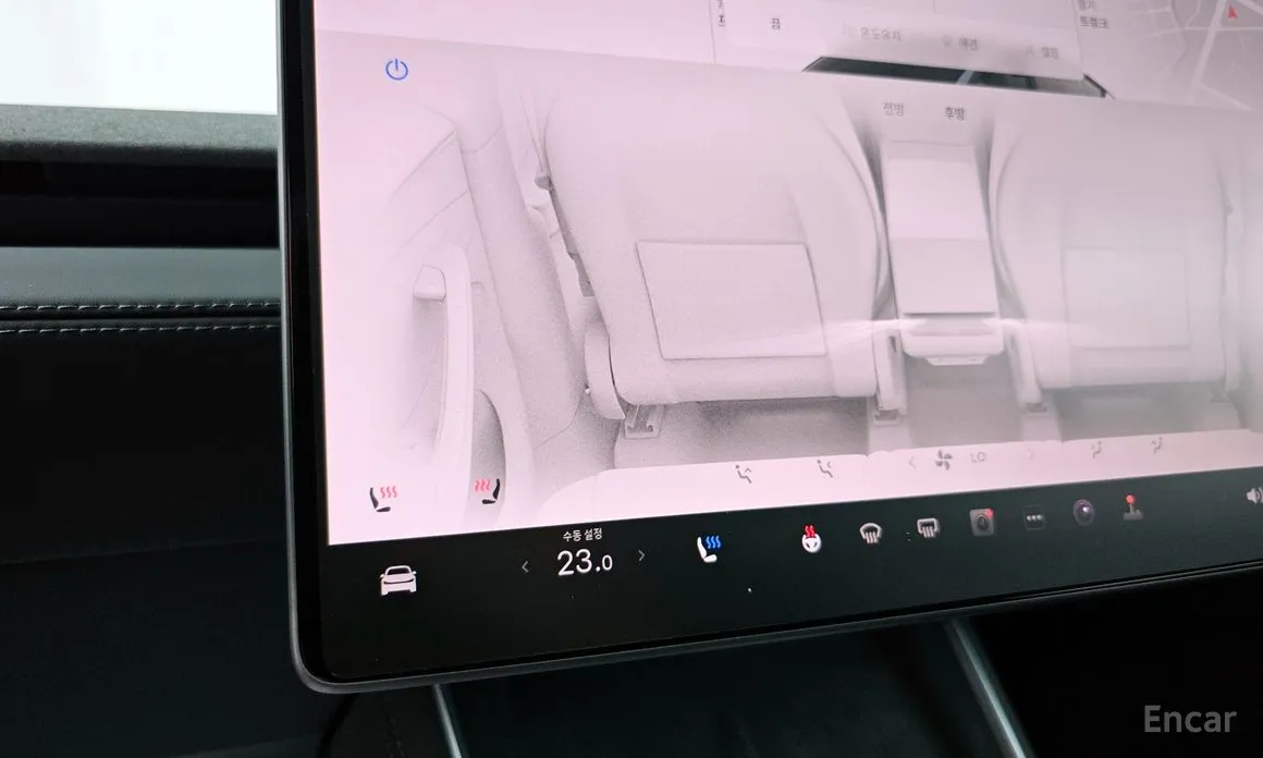 Фото 18 - Tesla Model Y