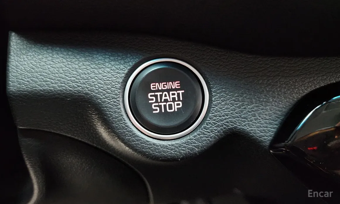 Фото 19 - Kia K3