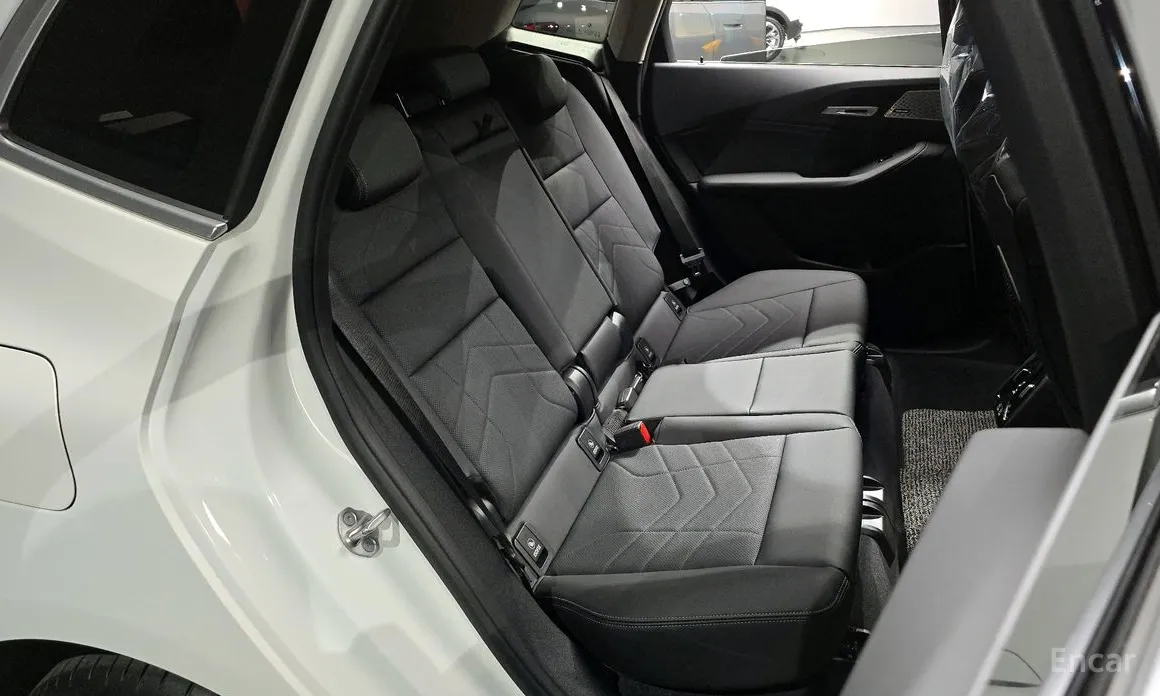 Фото 12 - BMW 2 Series