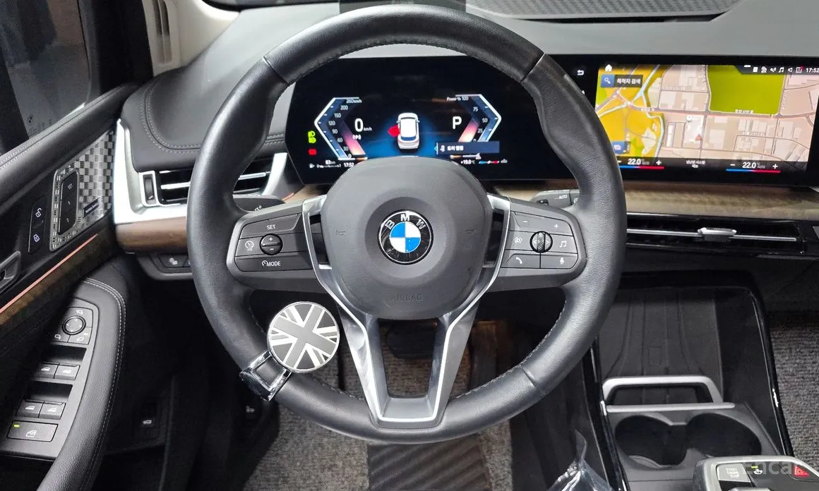 Фото 13 - BMW 2 Series