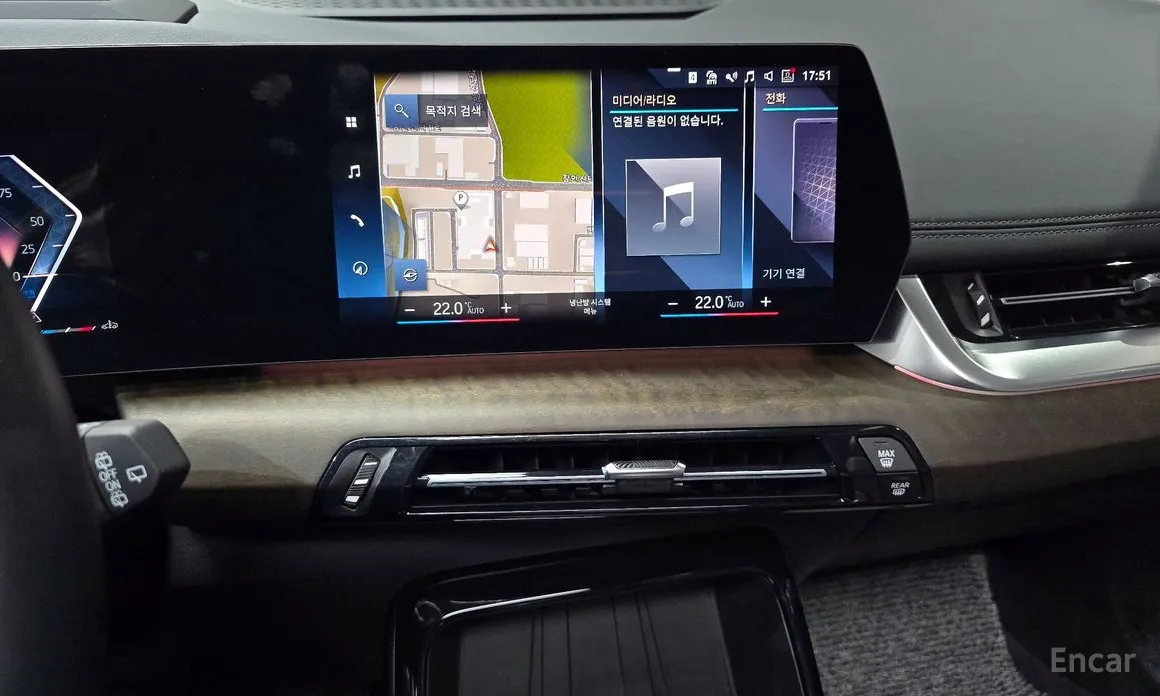 Фото 16 - BMW 2 Series