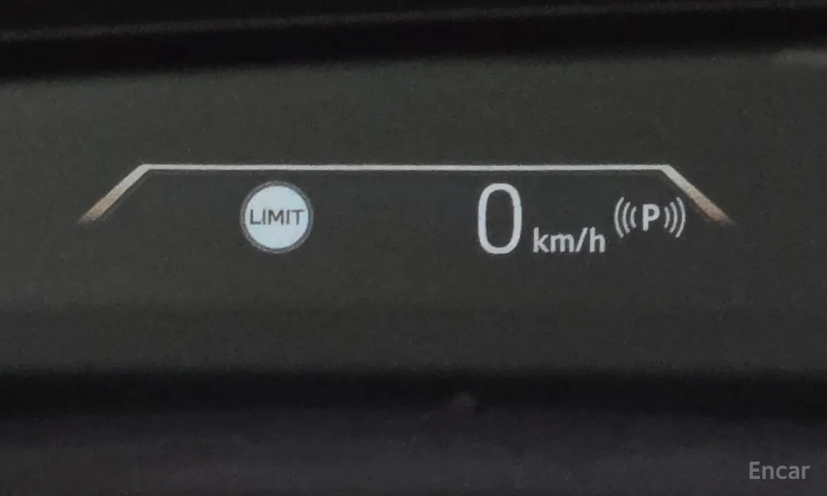 Фото 17 - BMW 2 Series