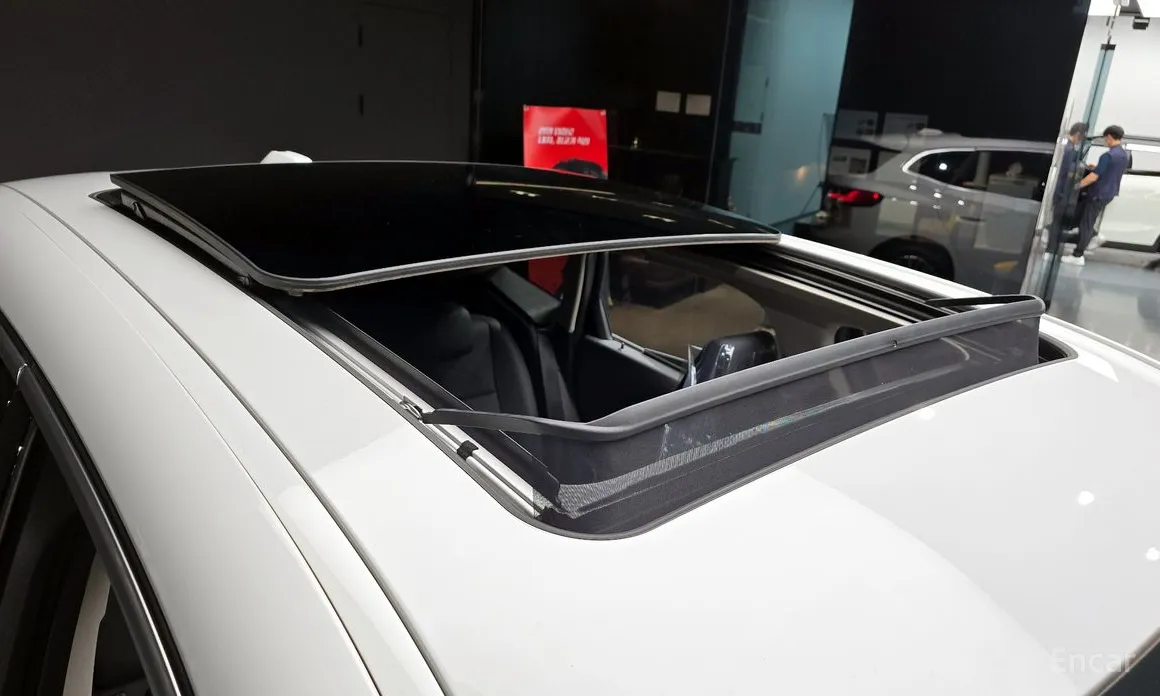 Фото 19 - BMW 2 Series