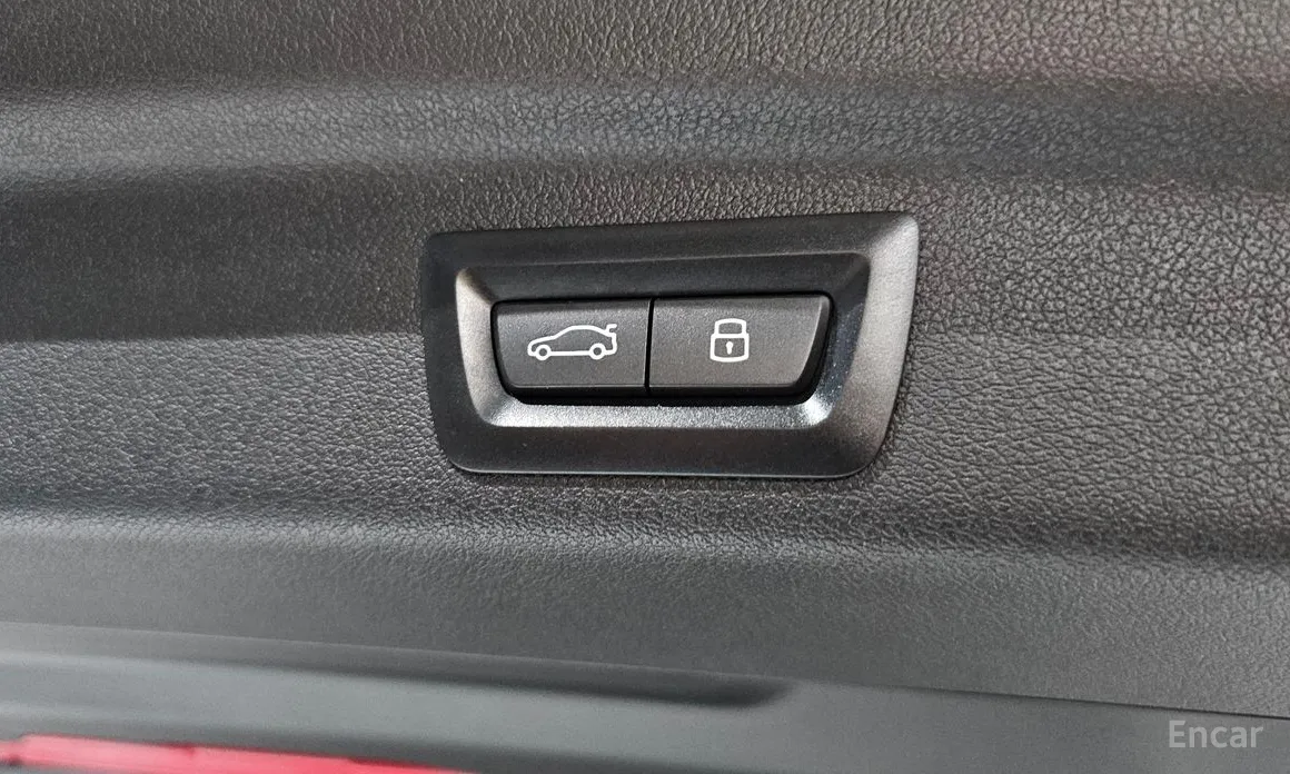 Фото 20 - BMW 2 Series