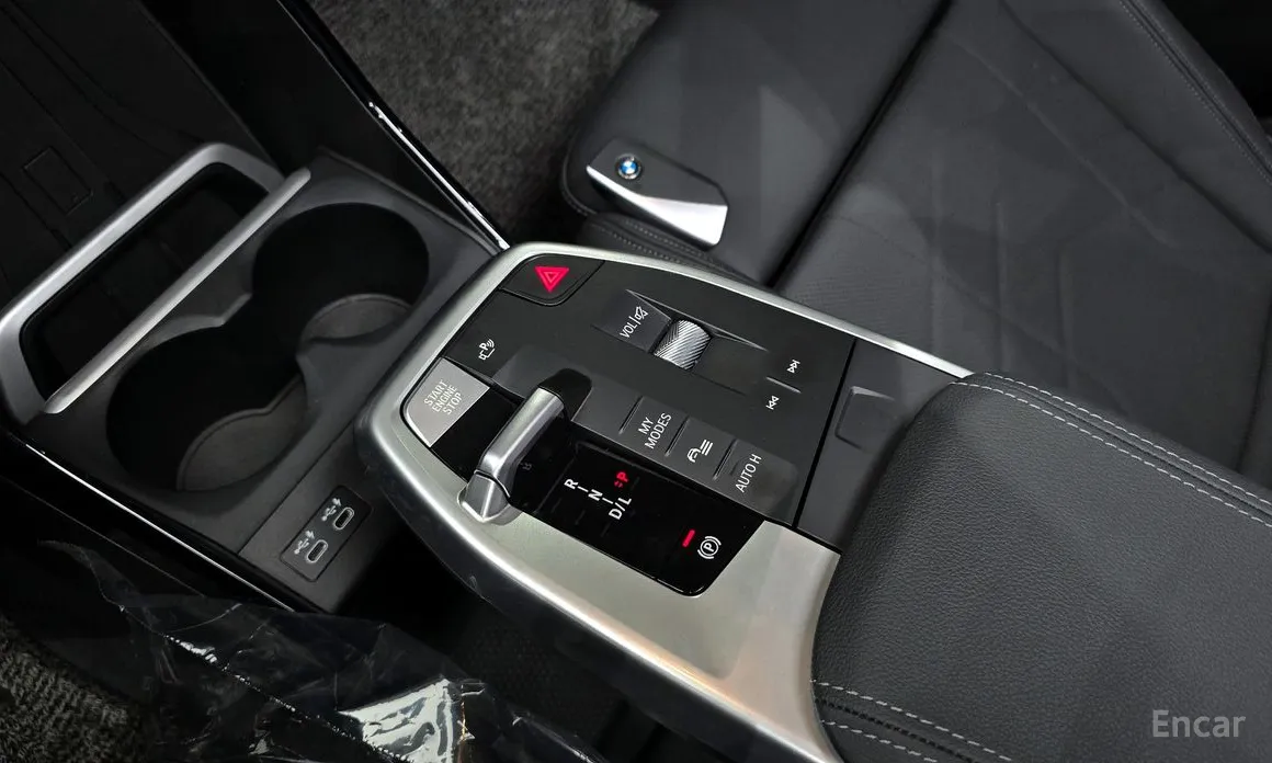 Фото 9 - BMW 2 Series