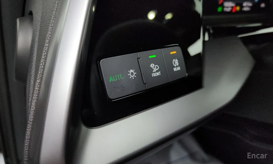 Фото 13 - Audi A3