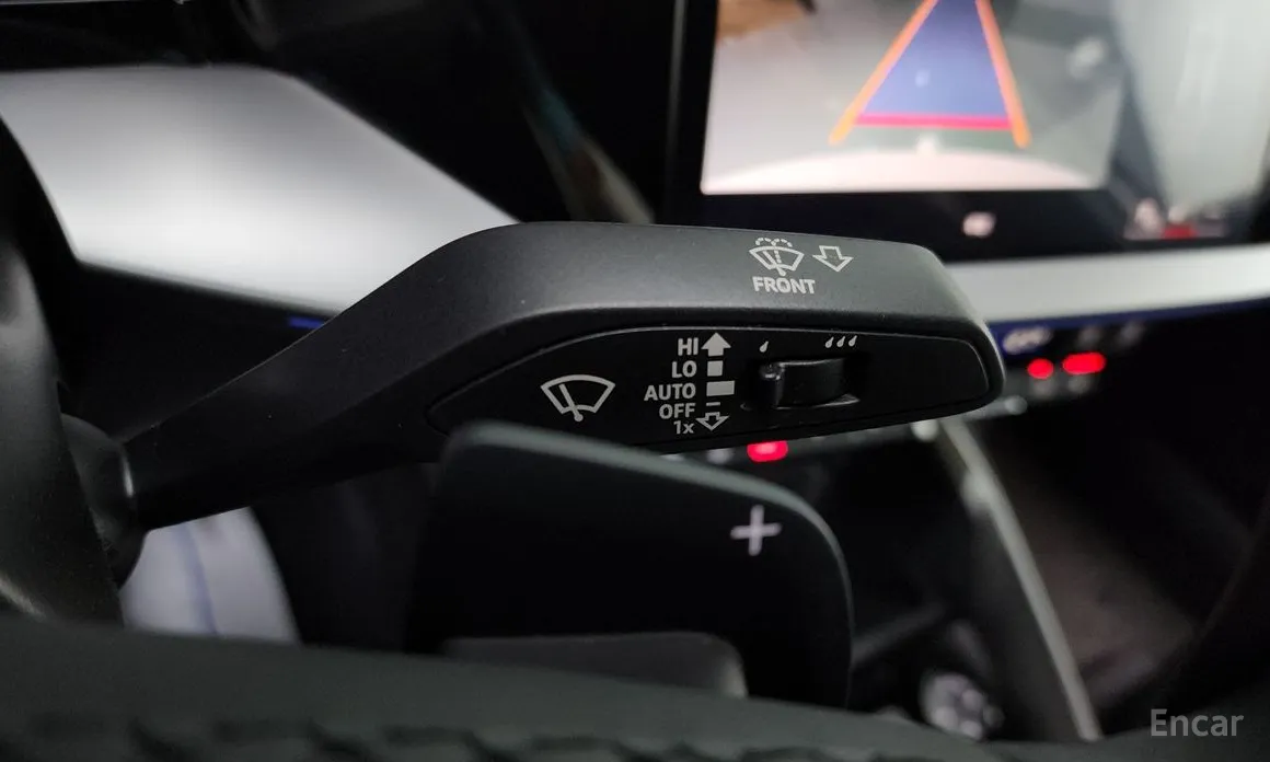 Фото 16 - Audi A3