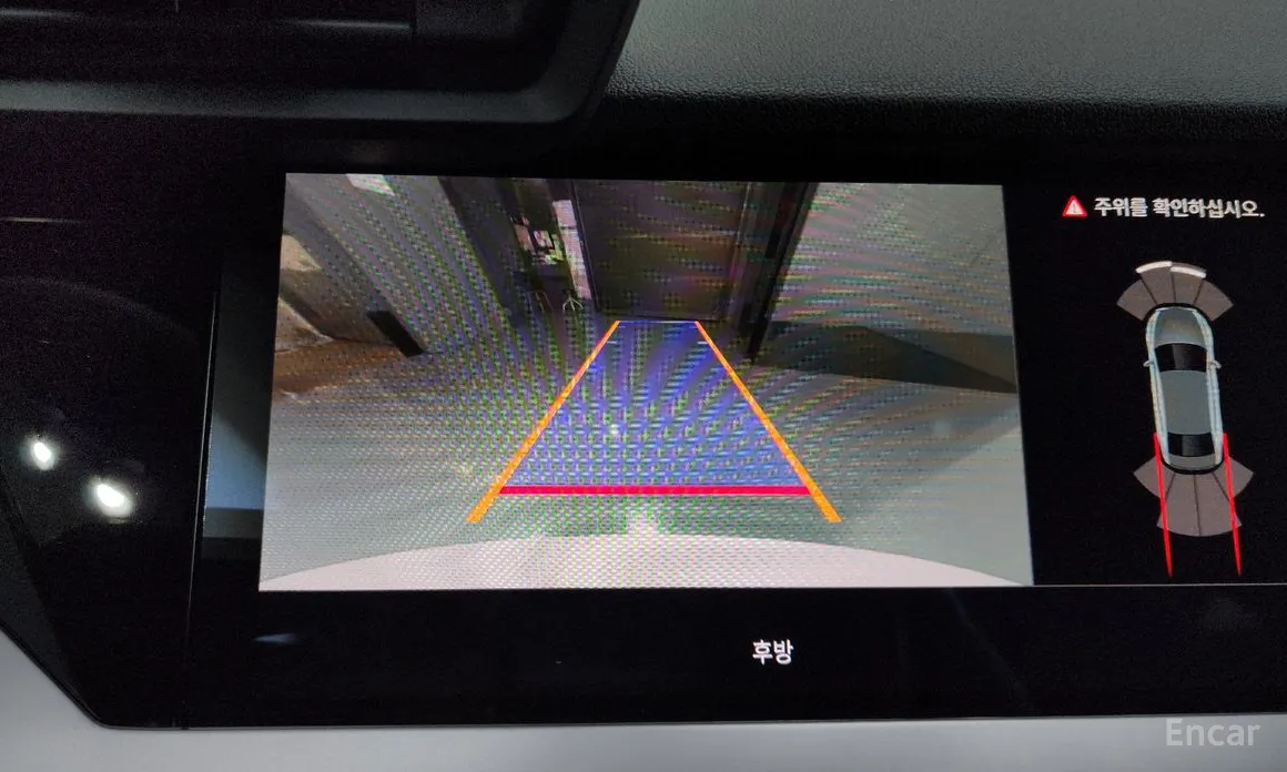 Фото 18 - Audi A3