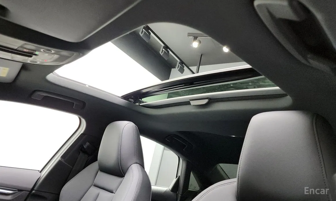 Фото 20 - Audi A3