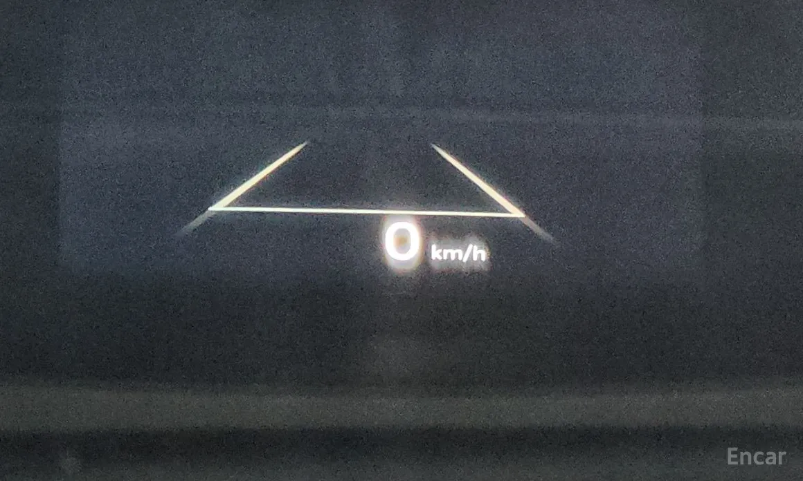 Фото 14 - Kia EV6