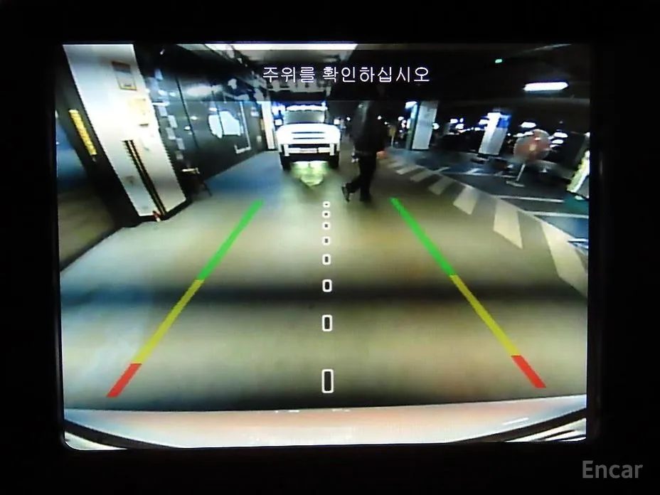 Фото 11 - Jeep Renegade