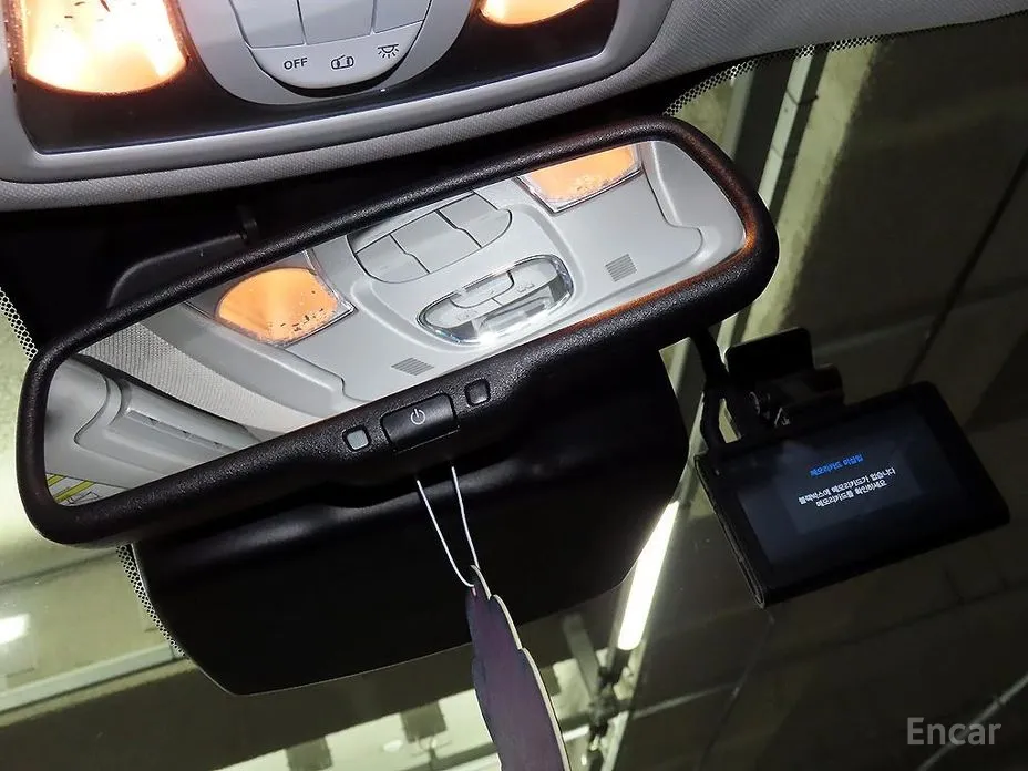 Фото 14 - Jeep Renegade