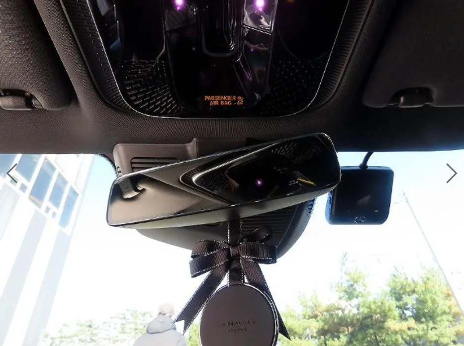 Фото 15 - Mercedes-Benz CLE-Class