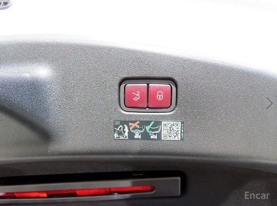 Фото 17 - Mercedes-Benz CLE-Class