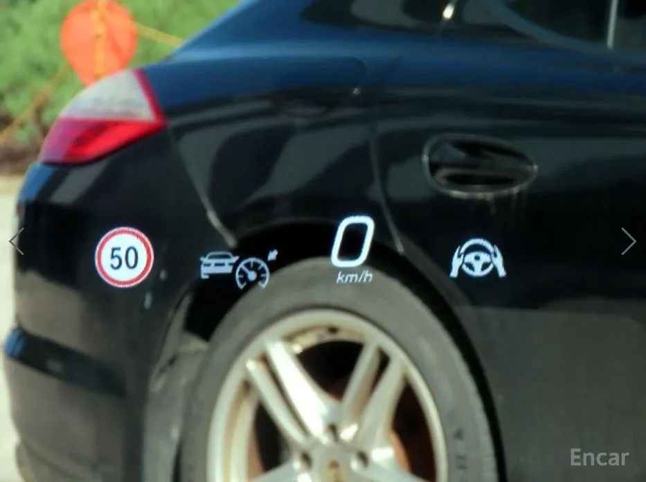 Фото 9 - Mercedes-Benz CLE-Class