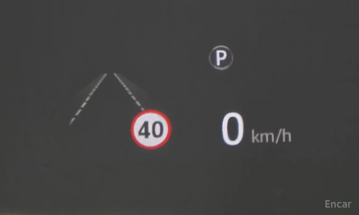 Фото 17 - Land Rover Range Rover