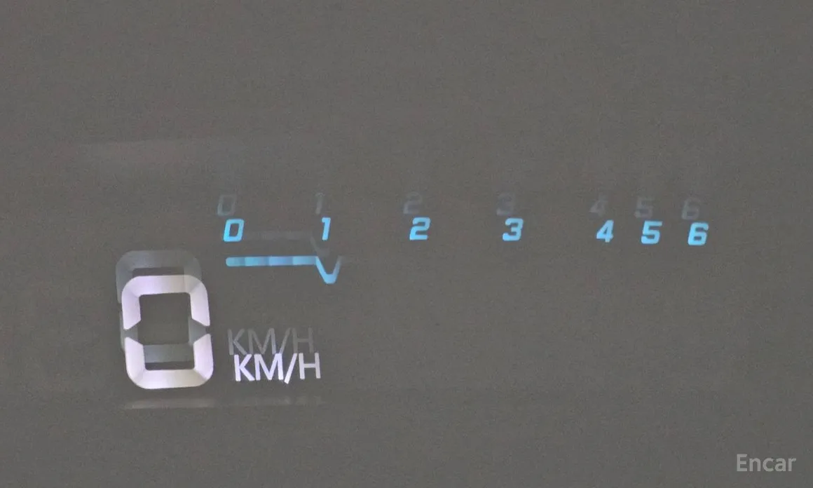 Фото 17 - Mini Cooper