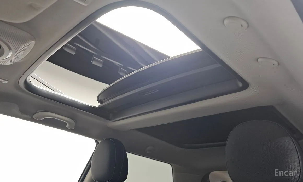 Фото 19 - Mini Cooper