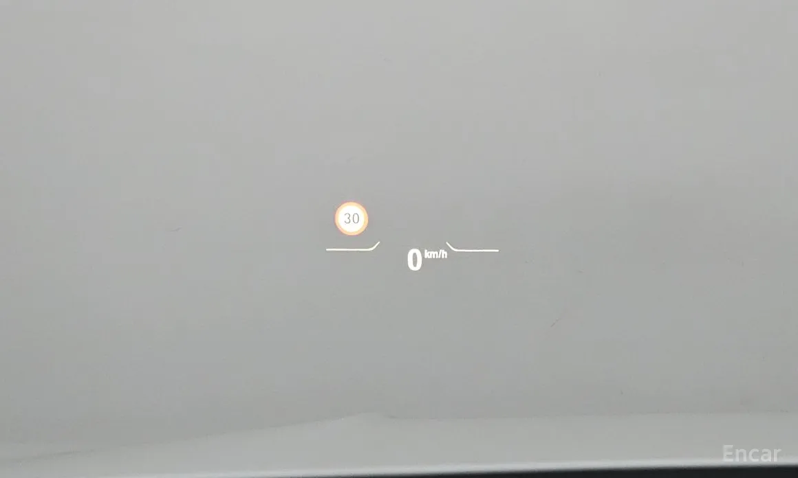 Фото 17 - BMW 1 Series