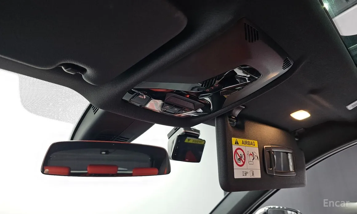 Фото 18 - BMW 1 Series