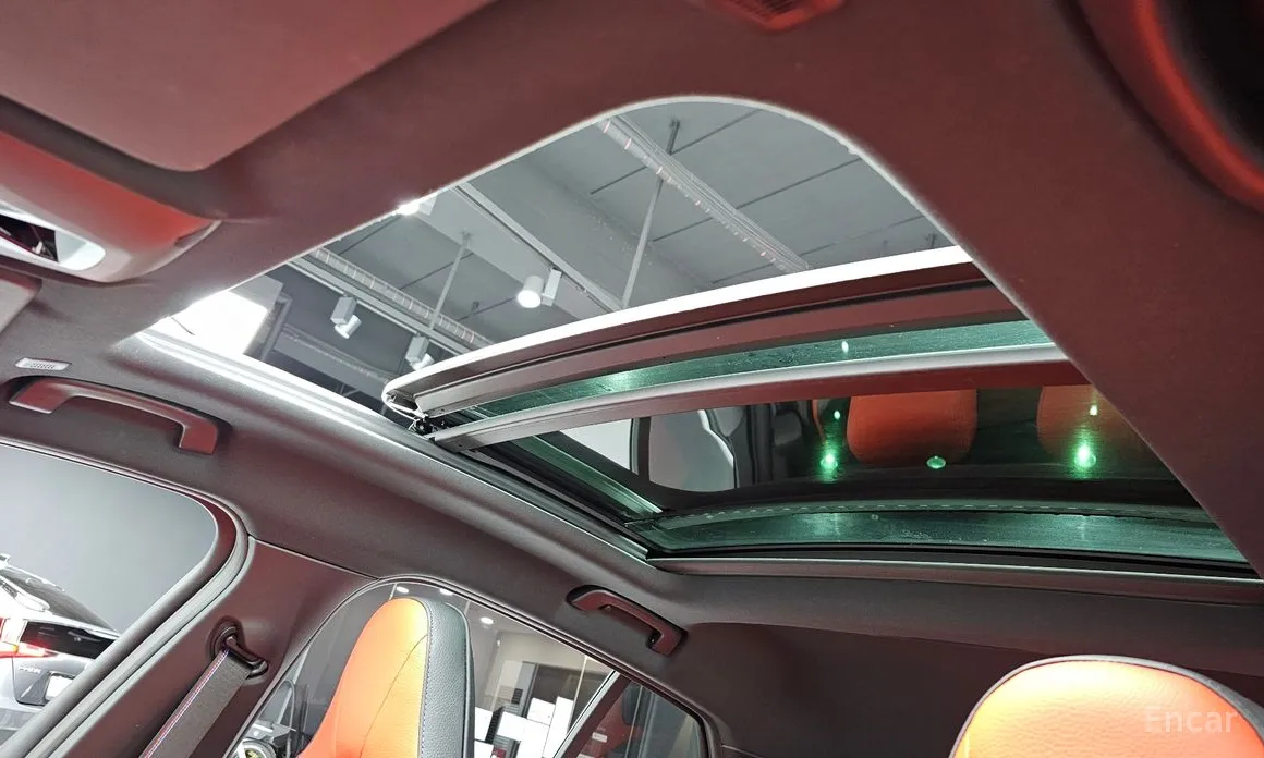 Фото 19 - BMW 1 Series