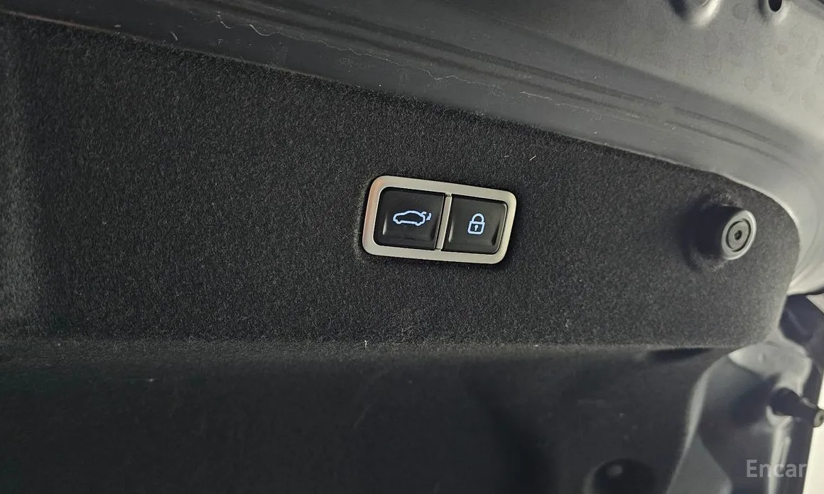 Фото 20 - Hyundai Ioniq 6