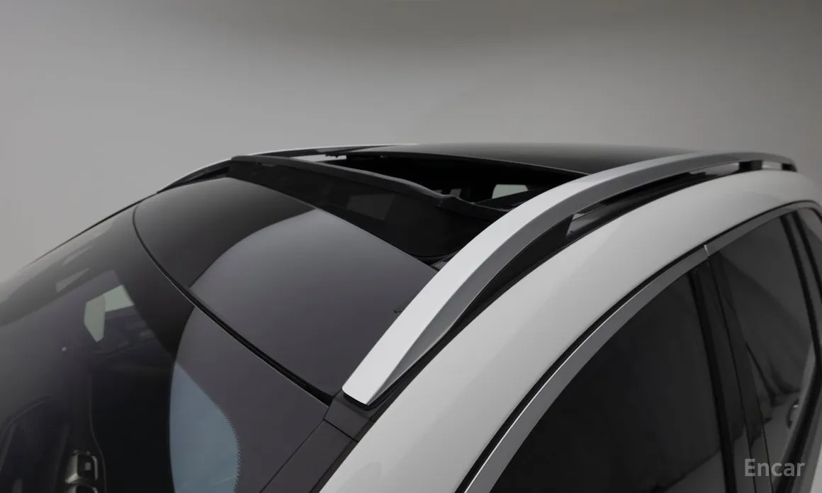 Фото 12 - Mercedes-Benz GLS-Class