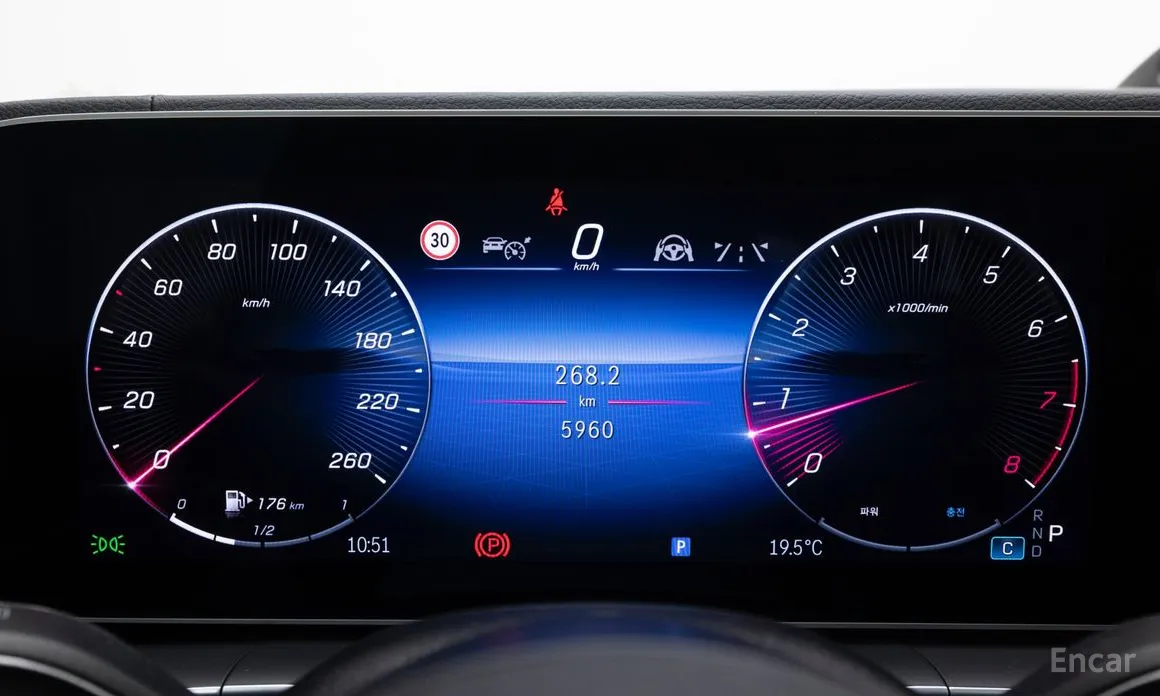 Фото 8 - Mercedes-Benz GLS-Class