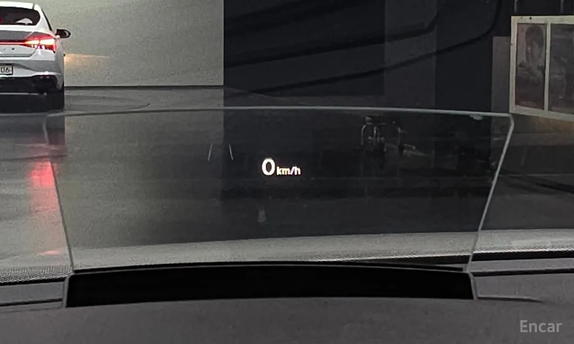 Фото 17 - Volkswagen Arteon