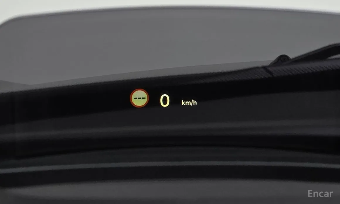 Фото 16 - Mini Cooper