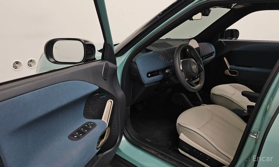 Фото 10 - Mini Aceman