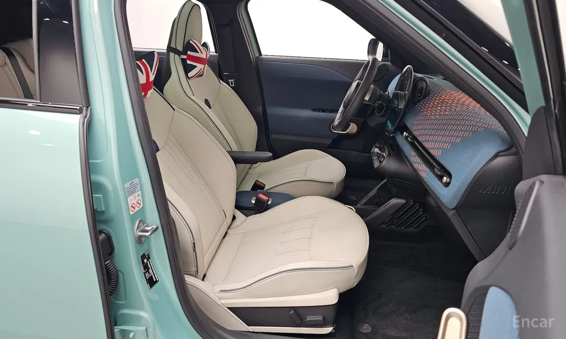 Фото 11 - Mini Aceman